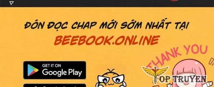 Tôi Chuyển Vàng Tại Mạt Thế - Chương 437 - ảnh 4
