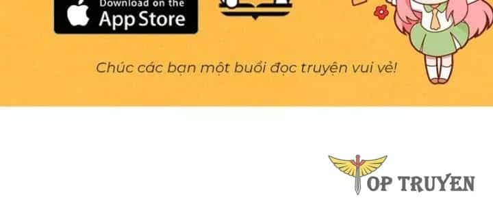 Tôi Chuyển Vàng Tại Mạt Thế - Chương 437 - ảnh 5