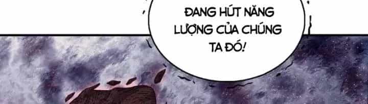 Tôi Chuyển Vàng Tại Mạt Thế - Chương 437 - ảnh 55