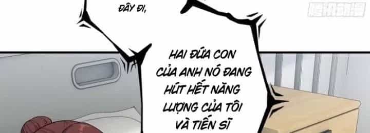 Tôi Chuyển Vàng Tại Mạt Thế - Chương 437 - ảnh 71