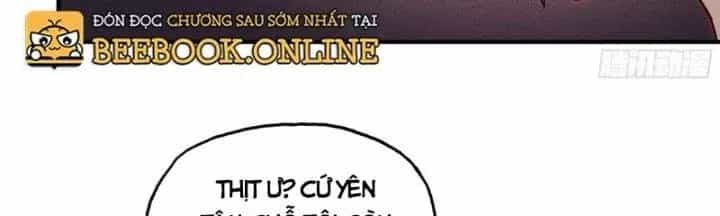 Tôi Chuyển Vàng Tại Mạt Thế - Chương 437 - ảnh 78
