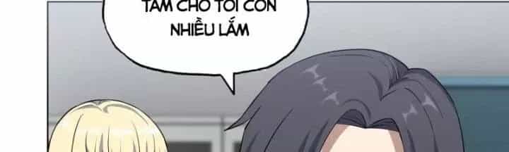 Tôi Chuyển Vàng Tại Mạt Thế - Chương 437 - ảnh 79