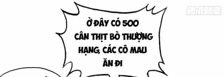Tôi Chuyển Vàng Tại Mạt Thế - Chương 437 - ảnh 86