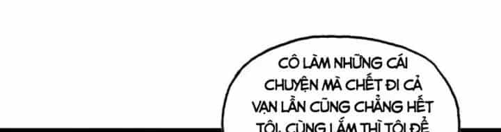 Tôi Chuyển Vàng Tại Mạt Thế - Chương 438 - ảnh 14