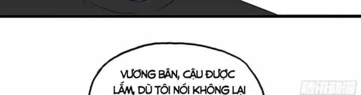 Tôi Chuyển Vàng Tại Mạt Thế - Chương 438 - ảnh 18