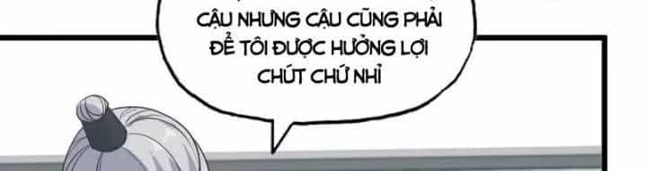 Tôi Chuyển Vàng Tại Mạt Thế - Chương 438 - ảnh 19