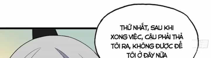 Tôi Chuyển Vàng Tại Mạt Thế - Chương 438 - ảnh 27