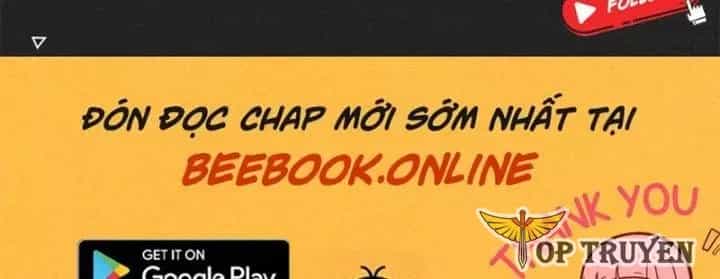 Tôi Chuyển Vàng Tại Mạt Thế - Chương 438 - ảnh 3