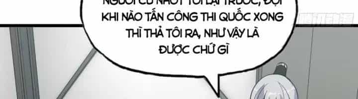 Tôi Chuyển Vàng Tại Mạt Thế - Chương 438 - ảnh 36
