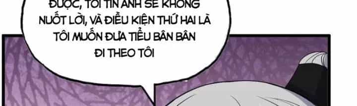 Tôi Chuyển Vàng Tại Mạt Thế - Chương 438 - ảnh 45