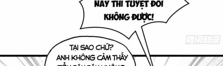 Tôi Chuyển Vàng Tại Mạt Thế - Chương 438 - ảnh 49