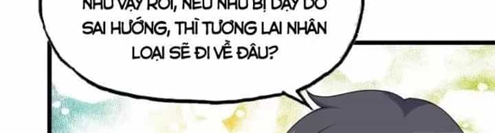 Tôi Chuyển Vàng Tại Mạt Thế - Chương 438 - ảnh 54