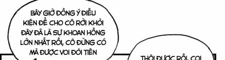 Tôi Chuyển Vàng Tại Mạt Thế - Chương 438 - ảnh 62