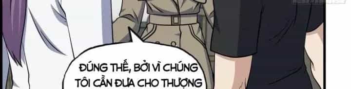 Tôi Chuyển Vàng Tại Mạt Thế - Chương 438 - ảnh 73