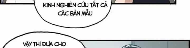 Tôi Chuyển Vàng Tại Mạt Thế - Chương 438 - ảnh 74