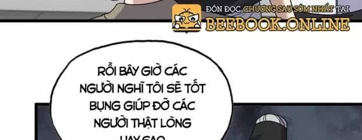 Tôi Chuyển Vàng Tại Mạt Thế - Chương 438 - ảnh 8