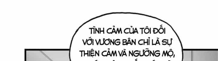 Tôi Chuyển Vàng Tại Mạt Thế - Chương 439 - ảnh 100