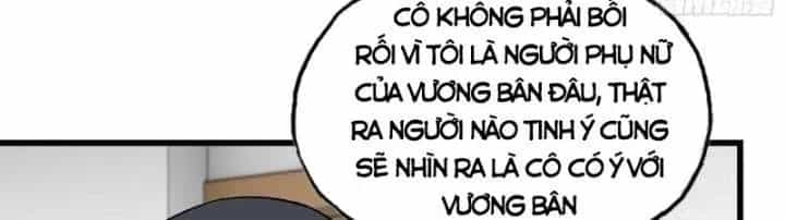 Tôi Chuyển Vàng Tại Mạt Thế - Chương 439 - ảnh 104