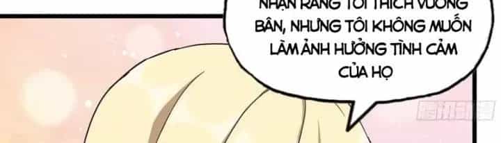Tôi Chuyển Vàng Tại Mạt Thế - Chương 439 - ảnh 117
