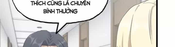 Tôi Chuyển Vàng Tại Mạt Thế - Chương 439 - ảnh 121