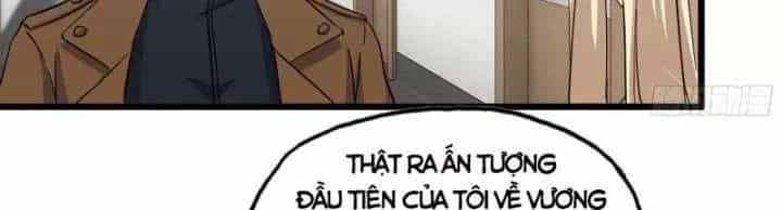 Tôi Chuyển Vàng Tại Mạt Thế - Chương 439 - ảnh 123