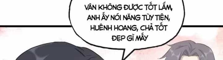 Tôi Chuyển Vàng Tại Mạt Thế - Chương 439 - ảnh 124