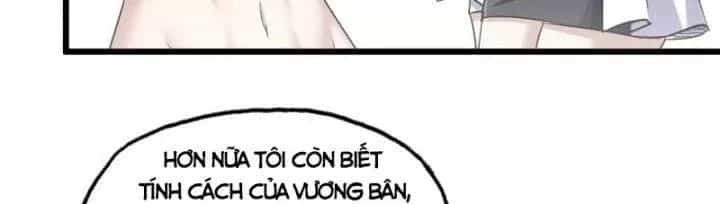 Tôi Chuyển Vàng Tại Mạt Thế - Chương 439 - ảnh 148