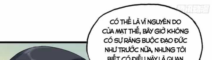 Tôi Chuyển Vàng Tại Mạt Thế - Chương 439 - ảnh 152