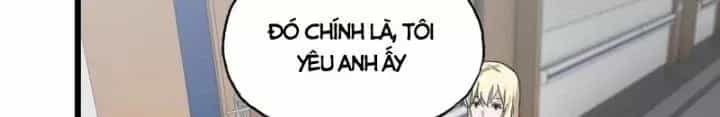 Tôi Chuyển Vàng Tại Mạt Thế - Chương 439 - ảnh 157