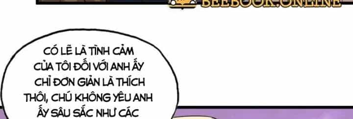 Tôi Chuyển Vàng Tại Mạt Thế - Chương 439 - ảnh 171