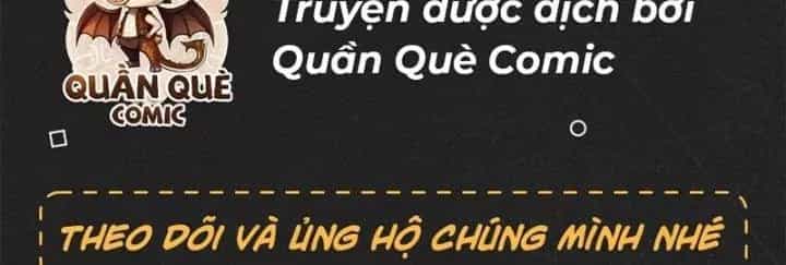 Tôi Chuyển Vàng Tại Mạt Thế - Chương 439 - ảnh 176