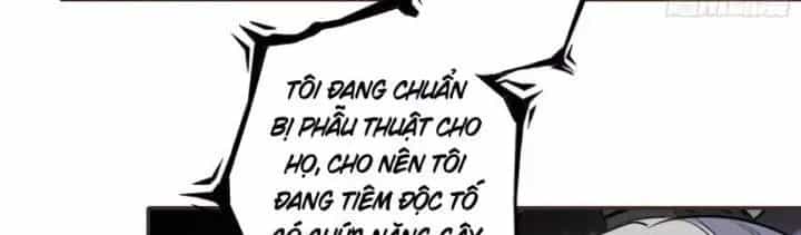 Tôi Chuyển Vàng Tại Mạt Thế - Chương 439 - ảnh 19