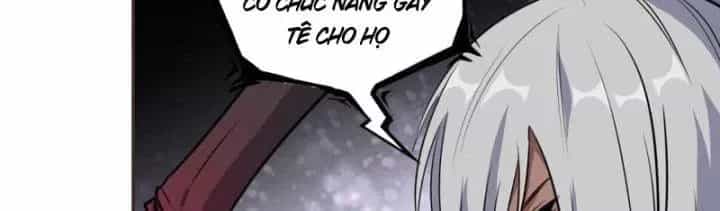 Tôi Chuyển Vàng Tại Mạt Thế - Chương 439 - ảnh 20