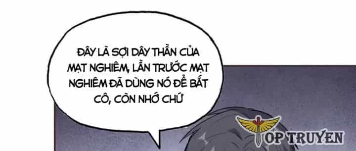 Tôi Chuyển Vàng Tại Mạt Thế - Chương 439 - ảnh 4
