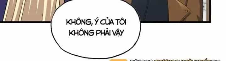Tôi Chuyển Vàng Tại Mạt Thế - Chương 439 - ảnh 79