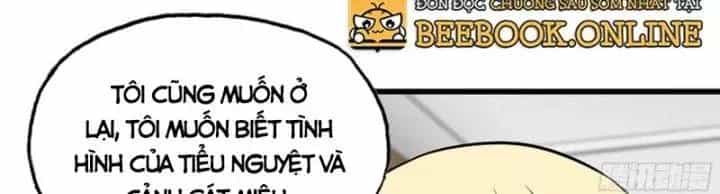 Tôi Chuyển Vàng Tại Mạt Thế - Chương 439 - ảnh 80