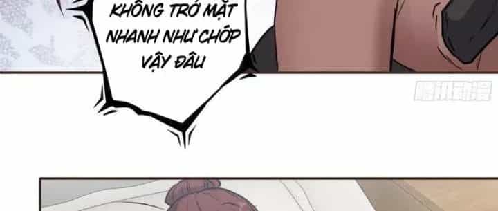 Tôi Chuyển Vàng Tại Mạt Thế - Chương 439 - ảnh 9