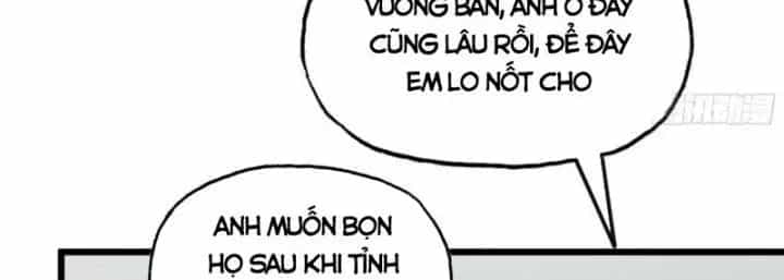 Tôi Chuyển Vàng Tại Mạt Thế - Chương 440 - ảnh 103