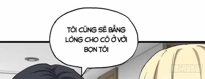 Tôi Chuyển Vàng Tại Mạt Thế - Chương 440 - ảnh 11