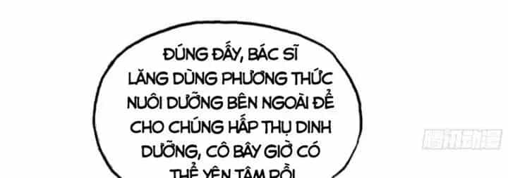 Tôi Chuyển Vàng Tại Mạt Thế - Chương 440 - ảnh 122