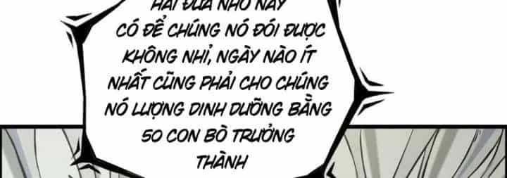 Tôi Chuyển Vàng Tại Mạt Thế - Chương 440 - ảnh 130