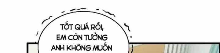 Tôi Chuyển Vàng Tại Mạt Thế - Chương 440 - ảnh 134