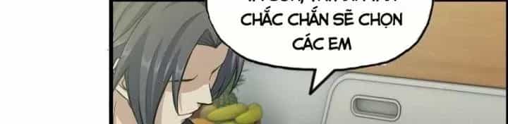 Tôi Chuyển Vàng Tại Mạt Thế - Chương 440 - ảnh 139