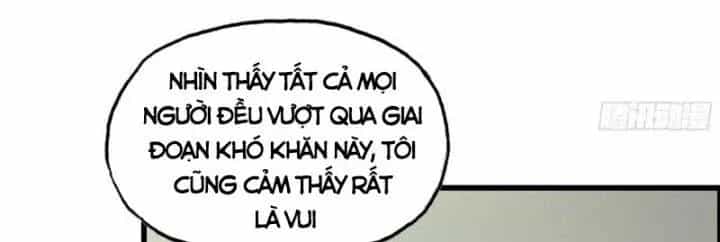 Tôi Chuyển Vàng Tại Mạt Thế - Chương 440 - ảnh 158
