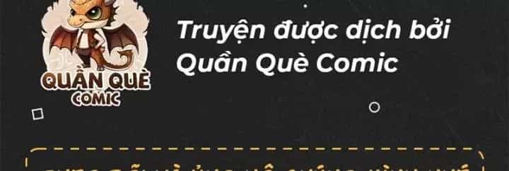 Tôi Chuyển Vàng Tại Mạt Thế - Chương 440 - ảnh 166