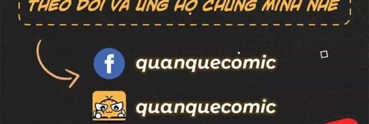 Tôi Chuyển Vàng Tại Mạt Thế - Chương 440 - ảnh 167