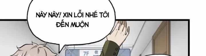 Tôi Chuyển Vàng Tại Mạt Thế - Chương 440 - ảnh 18