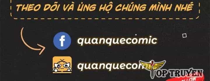 Tôi Chuyển Vàng Tại Mạt Thế - Chương 440 - ảnh 3