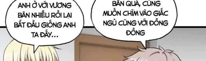 Tôi Chuyển Vàng Tại Mạt Thế - Chương 440 - ảnh 31