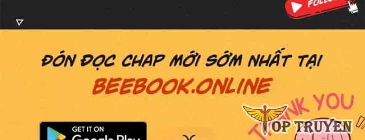 Tôi Chuyển Vàng Tại Mạt Thế - Chương 440 - ảnh 4